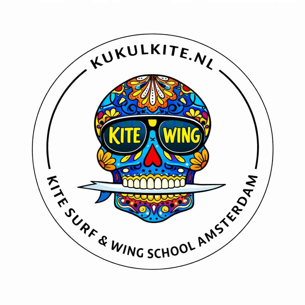 Kukulkite.nl is hiring a Kitesurf instructor for August, September maybe october ! 🌞