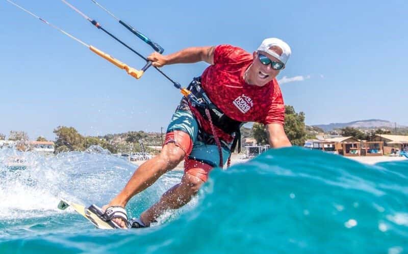 🌊 WORK IN PARADISE – JOIN OUR TEAM 2026 ☀️