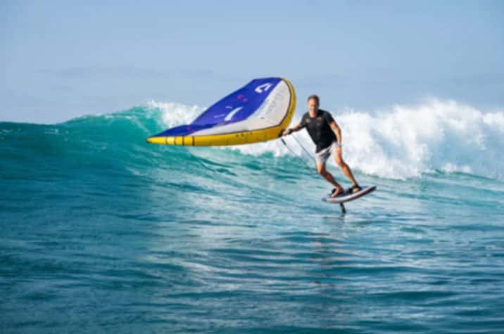 Assistant Center Manager (m/f/d) Planet Allsports Boavista - Cape Verde - Featured