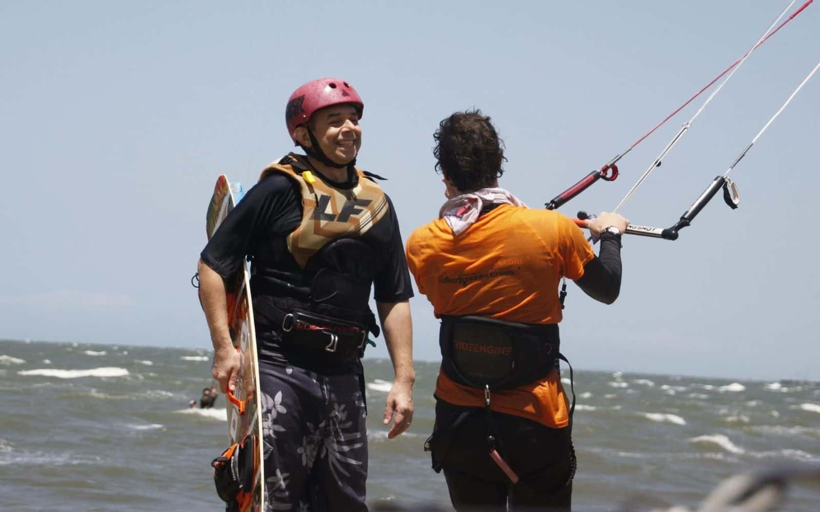 Instructors wanted for immediate start!