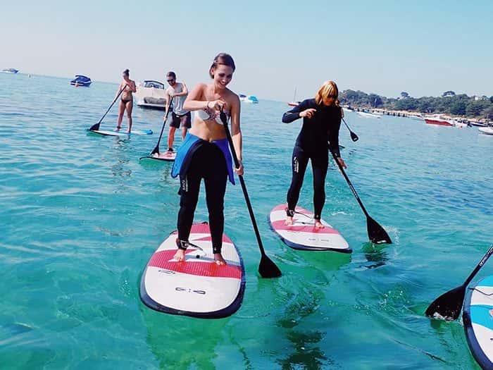 Someone AMAZING to work in Portsea, Victoria! - Featured