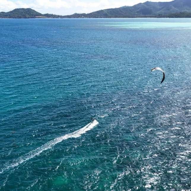 KITESURF INSTRUCTOR WANTED // JAN TO MARCH 2027 - Image 2