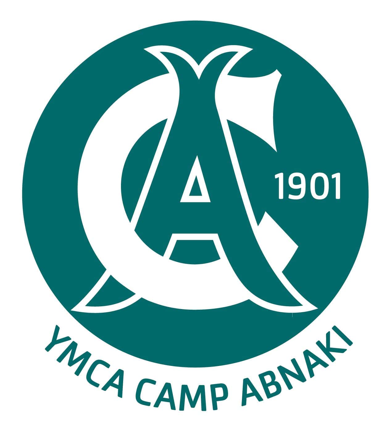Summer Camp Sailing Coordinator