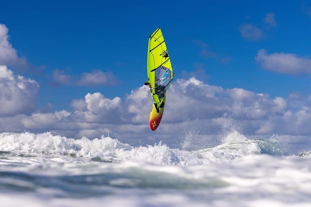 2XS Centre Manager - Featured