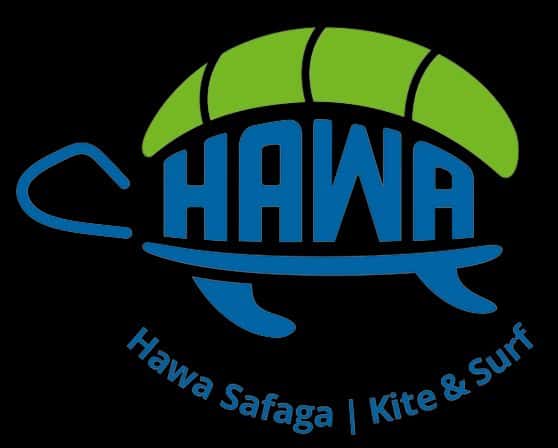 Center Manager for Kite & Wing School – Hawa Safaga, Egypt