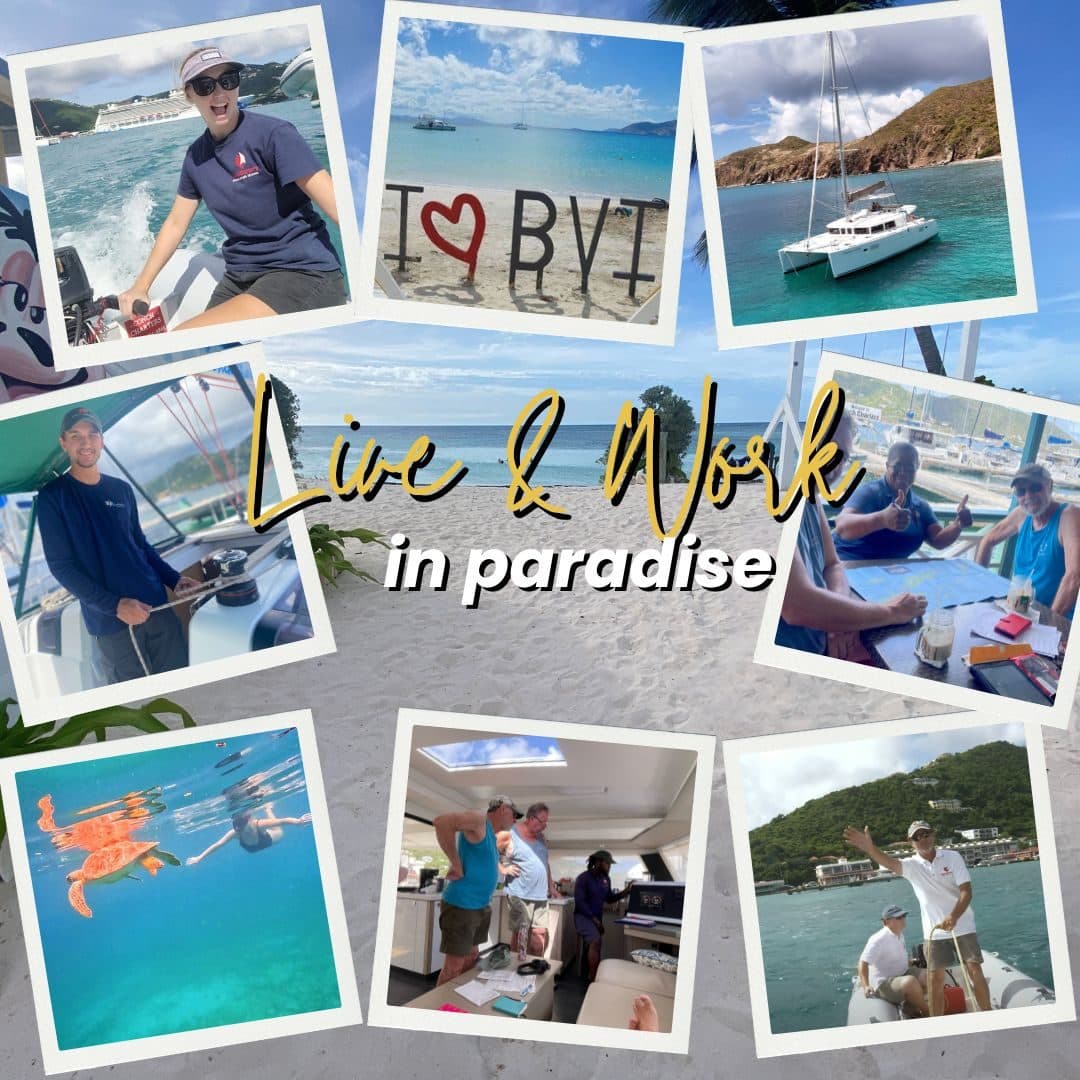 Dock & Customer Service Coordinator - Featured