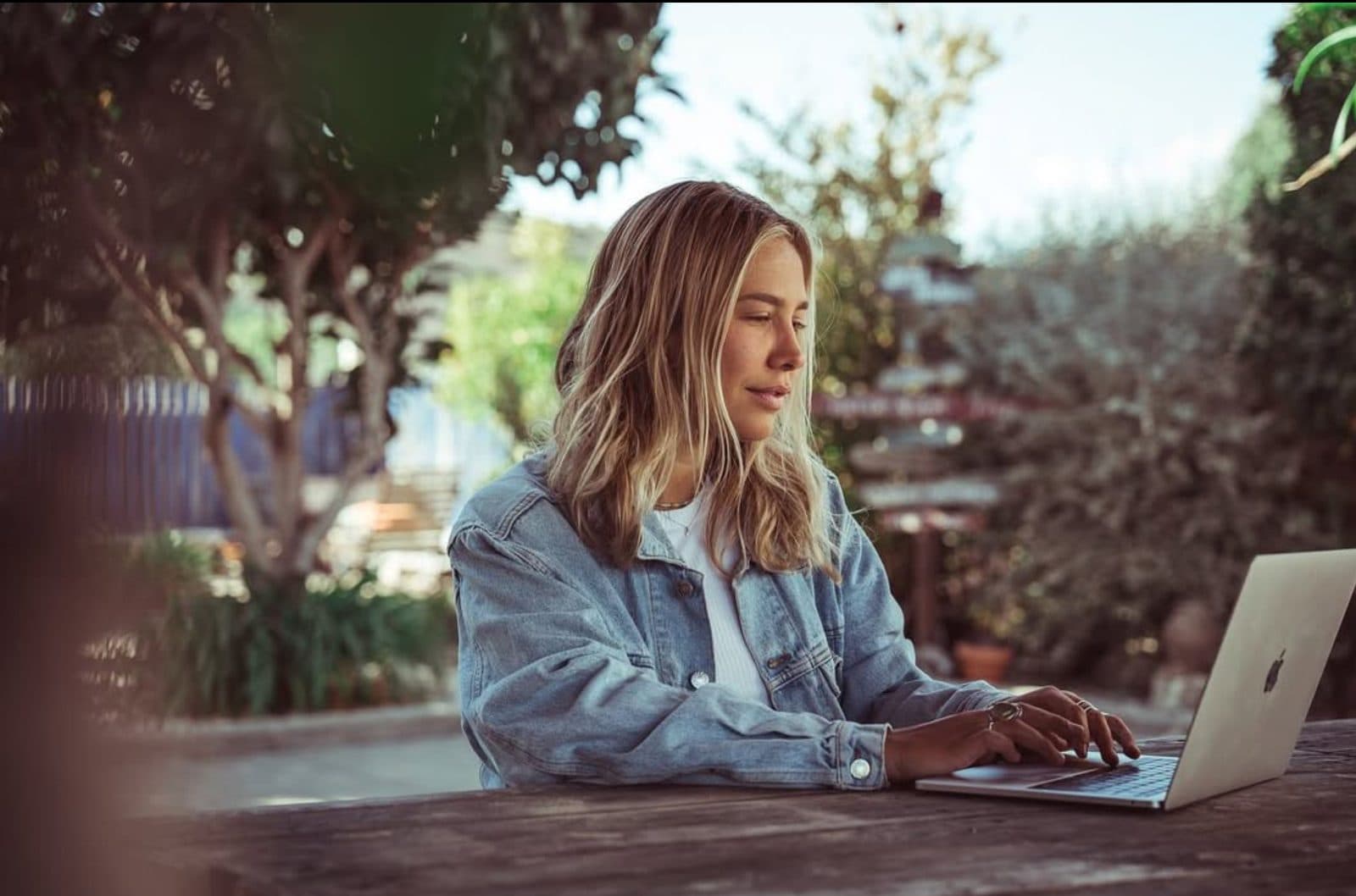 Watersports Camp Booking & Sales Manager – Immediate Start - Featured