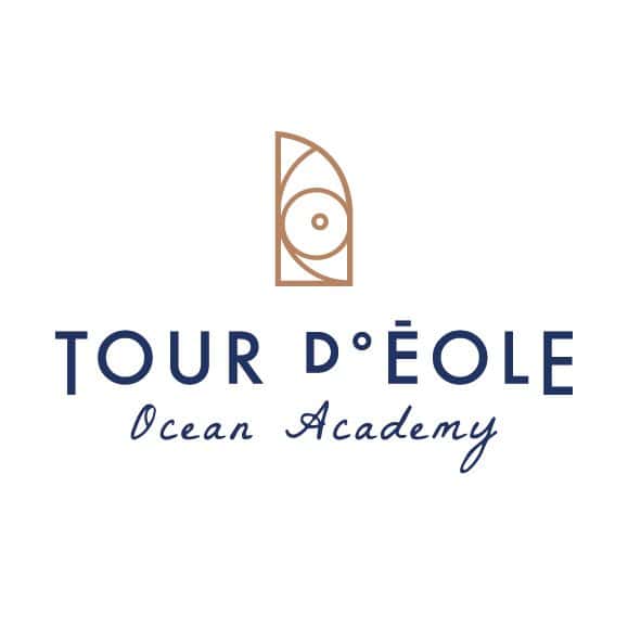 OCEAN ACADEMY WINDSURF MANAGER