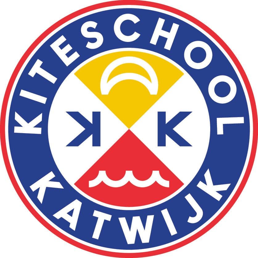 Kite instructor vacancy at Kiteschool Katwijk in The Netherlands - Featured