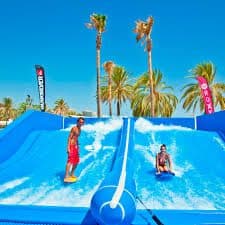 Instructor wanted. Join our team at the beautiful beach of Paje, Zanzibar (from June 25) - Featured