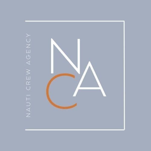 Very experienced female for a Yacht - Featured