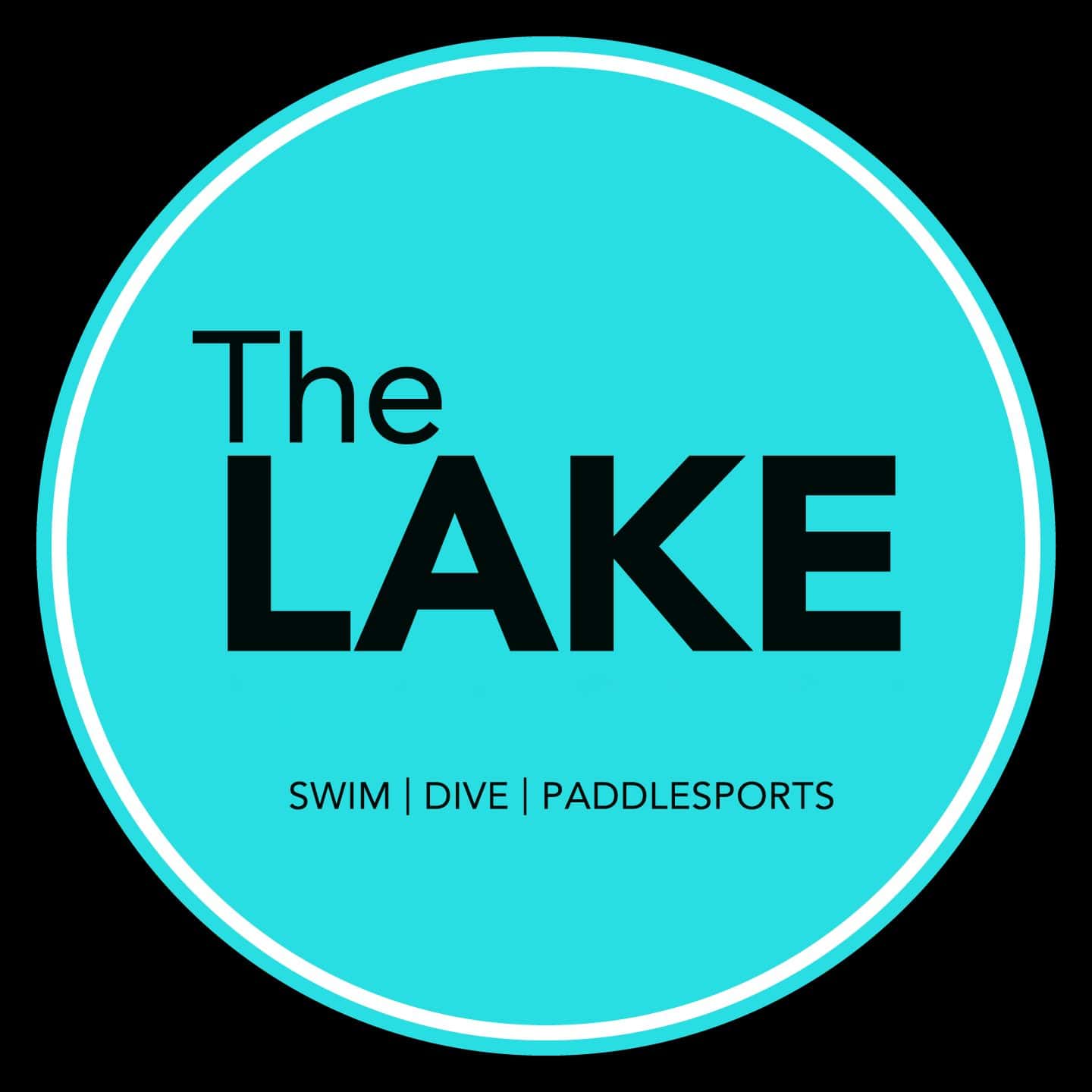 Water Safety Team Member