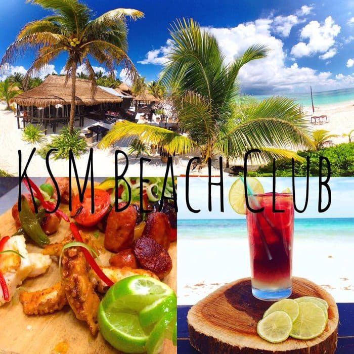 Kite Instructor Tarifa - Featured