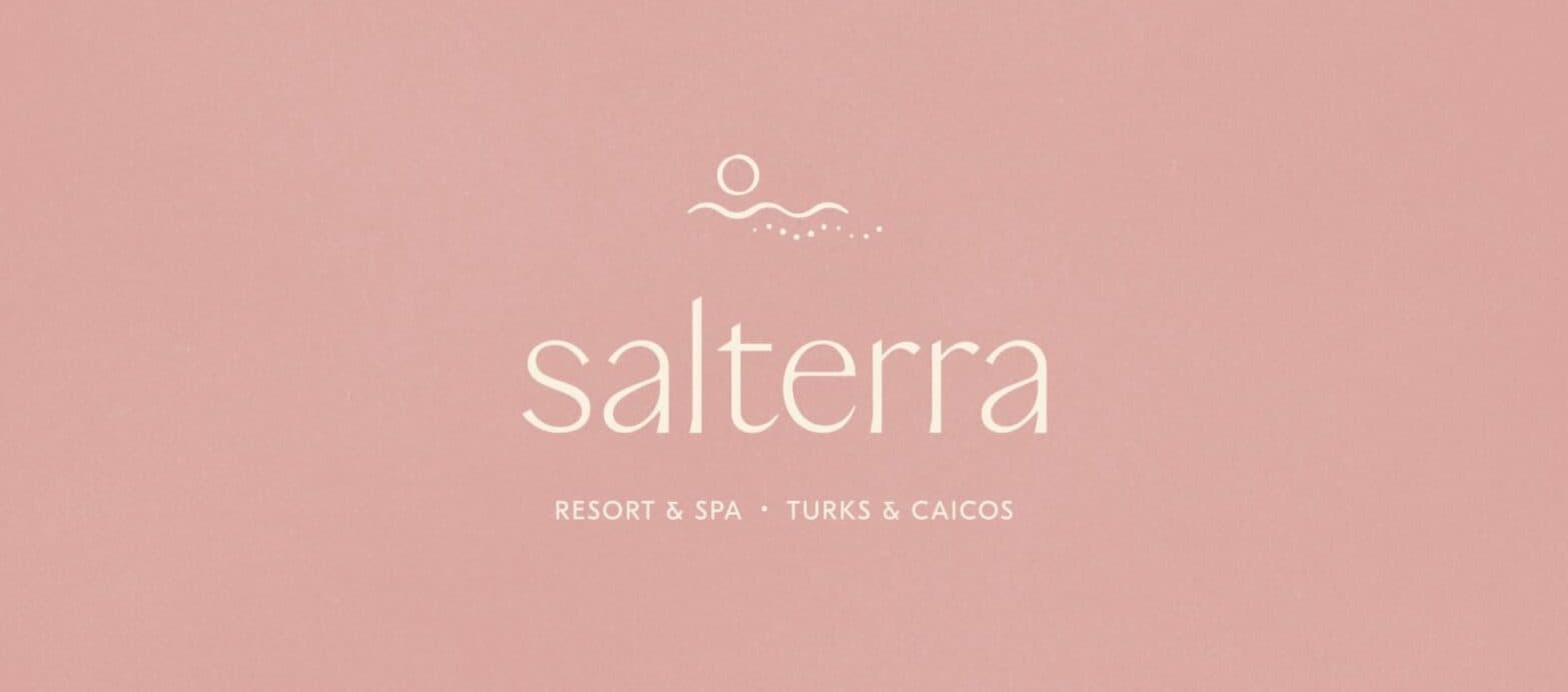 Kitesurfing Wing and SUP Instructor - Featured