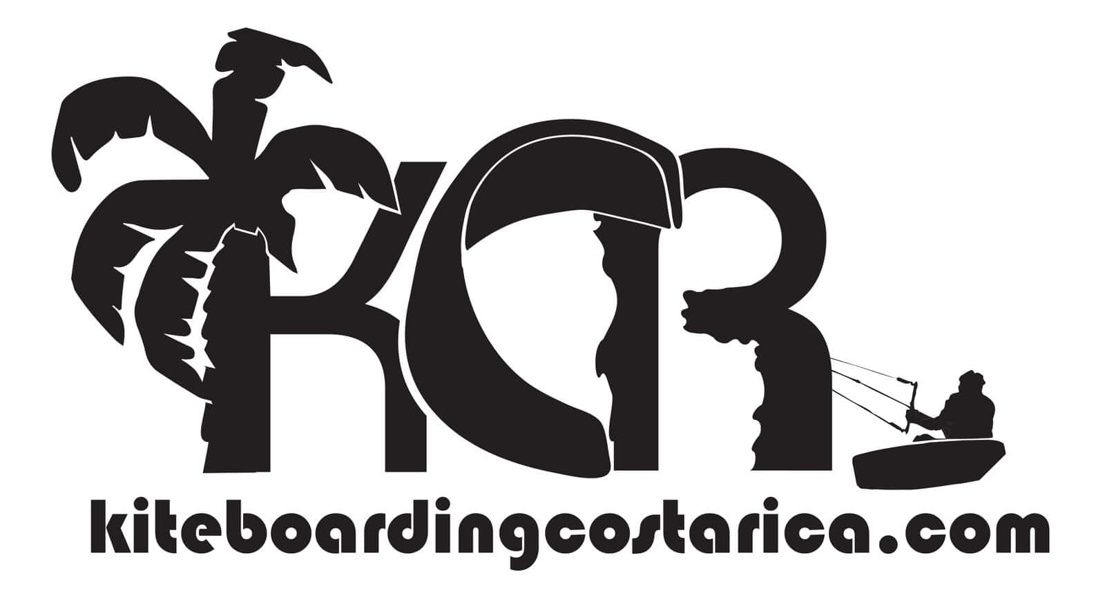 Kite instructor assistant