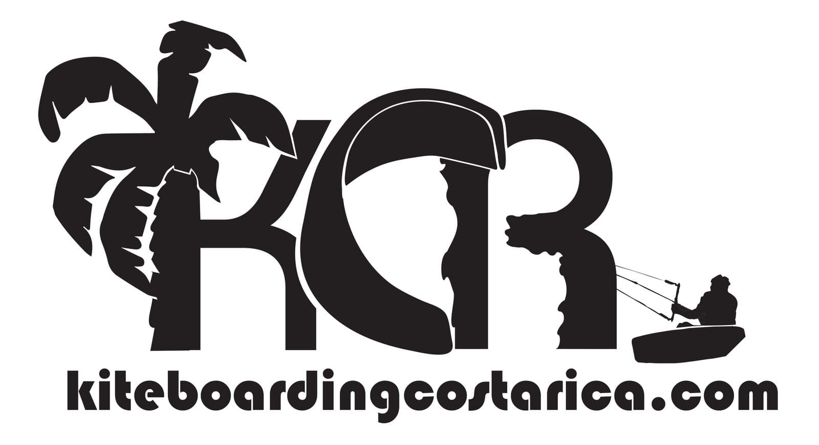 Instructor/manager - Featured