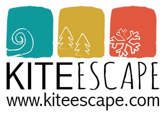 Kitesurf Instructor in Sant Pere Pescador