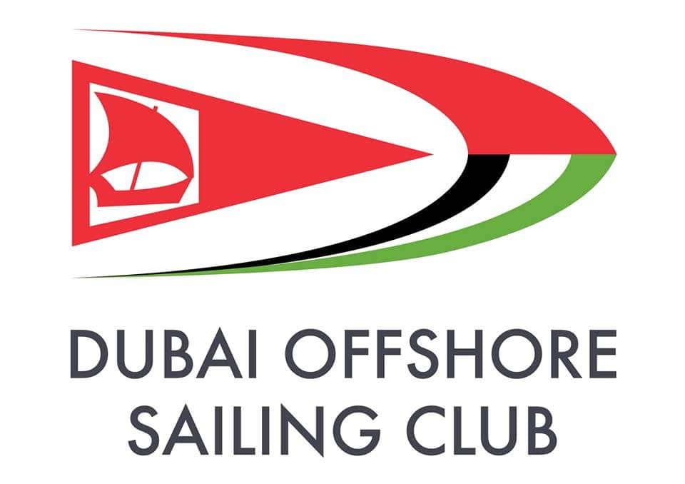 RYA Senior Dinghy Instructor