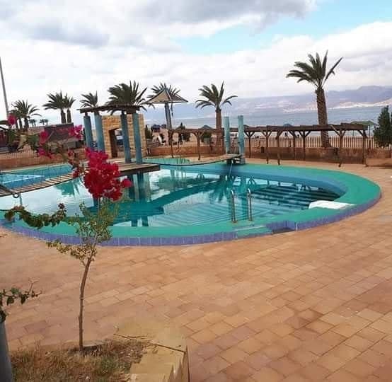 sea star water sports - Featured