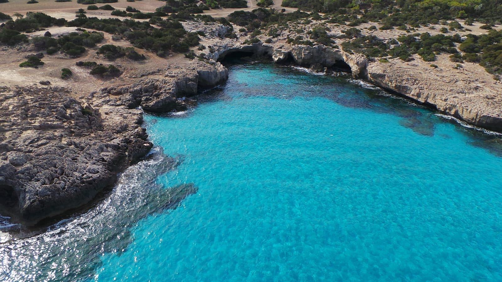 RYA Powerboat Instructor - Featured