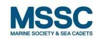 Chief Instructor - Weymouth