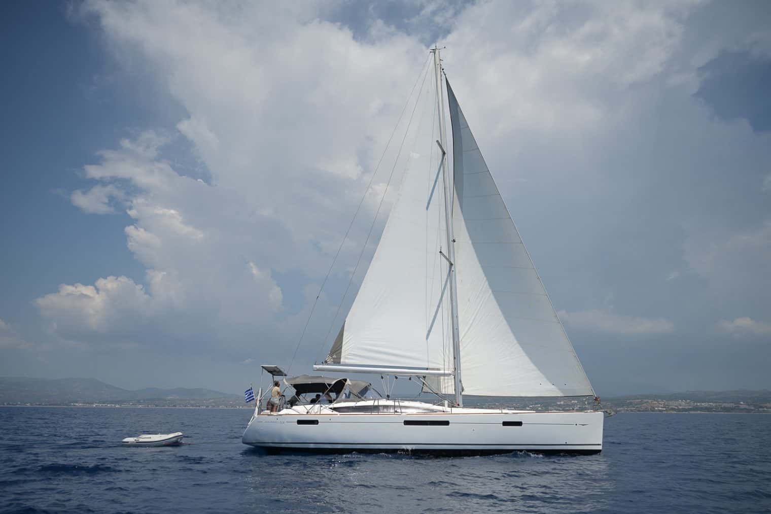 Deckhand7Hostess