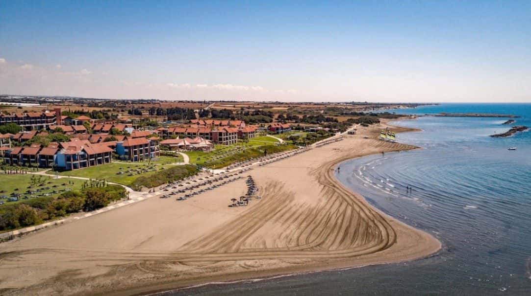 Windsurflehrer (m/w/d) ab sofort oder nach Vereinbarung - Featured