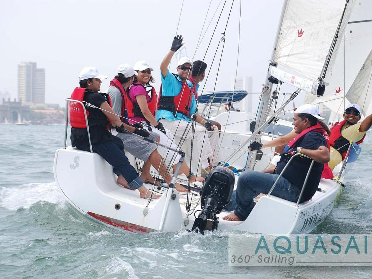 Instructors for: Keelboat | Dinghy | Cruising | Windsurfing | Wakeboarding